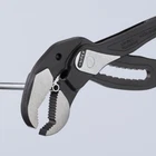 Knipex 88 01 400 Sba, 16" Alligator Xl Water Pump Pliers New. Price: $97.11.