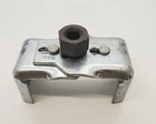 Mac Tools Universal Oil Filter Wrench 3-5/8" 3-15/16" #OF91100U Retired New. Price: $29.93.