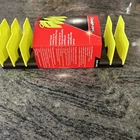 Snap-on KAPL10 Plier Organizer Hi Viz New. Price: $38.95.