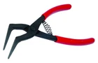 Motion Pro Master Cylinder Snap Ring Pliers Honda Yamaha Suzuki Kawasaki 08-0279 New. Price: $32.99.