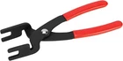 Performance Tool W83161 A/c And Fuel Line Quick Disconnect Pliers With E... New. Price: $21.99.