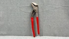 Mac Tools 10" Slip Joint Tongue And Groove Pliers P301814 Used. Price: $29.99.