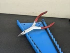 #BN832 Mac Tools P21A 90 Tip Lock Ring Pliers Made Usa **modified** Used. Price: $19.95.