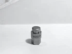 VAS6368 Oem Vw Eos Roof Bolts Removing Barrel Socket Used. Price: $21.30.