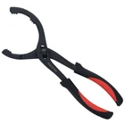 Roadpro SST2003 Pliers Oil Filter Slip Joint, 2" To 4 3/8" New. Price: $33.07.