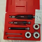 Blue Point No. Wt 105 Saftey Wiring Kit Used. Price: $220.00.