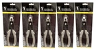 5 Evercraft By Napa Spark Plug Boot Terminal Pliers #776-9260 New. Price: $15.99.