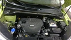 Kia Soul 2016 1.6L Engine 170K Miles Vin 8TH Digit 190P12BH00 7077 Used. Price: $2049.90.