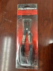 Gearwrench Corbin Style Hose Clamp Pliers - 3975D New. Price: $24.99.