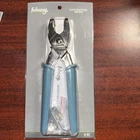 Fabany Plastic Snap Pliers, 9PC New. Price: $16.98.