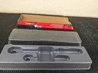 #BA839 Snap Tools Tray For RAT2TFHLDHV Piece Hi Viz Hard Long Ratchet New. Price: $35.95.