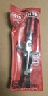 Sears Craftsman Usa 45488 Snap Ring Plier Screwdriver Handle Rare Used. Price: $69.99.