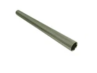 Cta Tools 2394 Spark Plug Socket 14MM, Multi New. Price: $41.72.