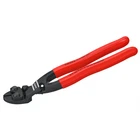 Knipex 7121200 8" Lever Action Center Cutter New. Price: $76.25.