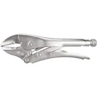 Performance Tool W30757 New. Price: $25.51.