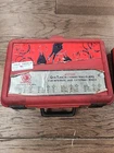 Matco MST1225 Qtr Turn Retaining Ring Pliers Piece Set With Case Complete Euc Used. Price: $200.00.