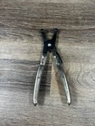 Craftsman Hose Clamp Pliers, Swivel Jaw - Usa Part # 47705 Used. Price: $17.64.