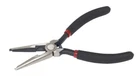Lisle Precision Spring Loaded Plastic Clip Removal & Fuse Pulling Pliers #42810 New. Price: $30.68.