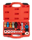 Orion Motor Tech Master Quick Disconnect Tool Set 25PC Line ... New. Price: $35.38.