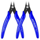 Durable Electrical Side Snip Flush Pliers Cable Wire Cutter Cutting Tool New. Price: $9.99.