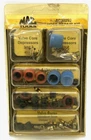 Mac Tools Master A/c Conditioning Hvac Hose Valve Repair Service Set Lot Kit Used. Price: $75.00.