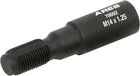 Ares 70692 M14 X 1.25 Limited Access Spark Plug Thread Chaser New. Price: $20.84.