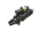 For 1998-1999 Blue Bird TC2000 Starter 78131MQSG 10.8L 6 Cyl New. Price: $366.17.