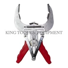 New King Universal Piston Ring Installer Remover Pliers, Expander Tool 50-100MM. Price: $14.95.