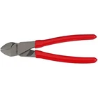 Craftsman V-series Pliers Wire Cutter, 7 Inch (CMHT82508) New. Price: $51.15.
