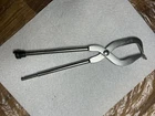 Matco Tools 12" Brake Spring Pliers #MST-102A New. Price: $20.00.