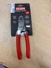 New-icon Diagonal Cutter 7'' PDC7 (ECP020048). Price: $22.99.