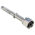 Gates G46590-1008 Straight Female O-ring (polarseal Ii Acc) New. Price: $30.97.