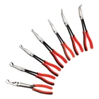 Tools Long Reach Pliers 15.1-IN Multitool Wire Cutter New. Price: $111.54.