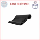 Swphrt Car Magic Rolling Creeper Mat, 58 X 27 Portable Under Vehicle New. Price: $28.10.