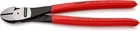Knipex Tools - High Leverage Diagonal Cutters (7401250) New. Price: $56.11.
