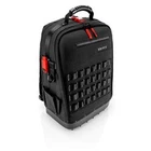 Knipex Tool Backpack Modul X18 Bag / Suitcase 00 21 50 Le Nuovo. Price: $287.06.