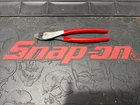 Mac Tools TCT111P Wire Cutter Crimper Terminal - Made Usa Used. Price: $49.00.