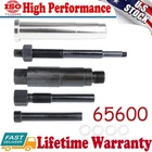 Broken Spark Plug Remover 65600 Ford F150 Triton 3 Valve Engines 5.4L New. Price: $26.89.