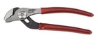 Proto J260SG 10-3/16" Tongue&groove Power-track Ii Pliers W/grip New. Price: $47.87.