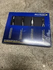 Blue Point BDGPL400LMP 4PC Long Reach Mini Pliers Set Import From Japan New. Price: $85.50.