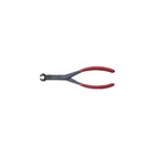 Vim Products V230 Straight Push Pin Removal Pliers New. Price: $54.74.