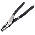 Ingersoll Rand 8 Inch Slip Joint Pliers - 755601 New. Price: $38.99.