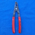 Mac Tools BRP1 Soft Grip Ring Pliers Used. Price: $28.00.