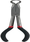 11 Long Offset Tip Spark Plug Wire Boot Puller Removal Plier Repair Hand Tools. Price: $11.43.