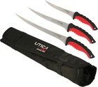 New Utica Lake Slayer Combo 91-7085CP. Price: $107.10.