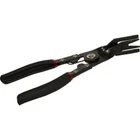 Lisle 42480 Panel Clip Pliers New. Price: $27.49.