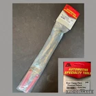 Cta Manufacturing P/n 1048 Hose Clamp Pliers Diamond Pattern - Extra Long New. Price: $35.00.