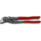 Knipex 86 01 250 Sba Pliers Wrench, Mm Open. Price: $68.77.