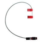 Mayhew 28682 Replacement Cable Assembly For Hose Clamp Pliers 28680 New. Price: $46.47.