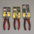 Craftsman Professional Usa Needle Nose Pliers & Cutters 9-45763, 45762, 45760 New. Price: $159.99.